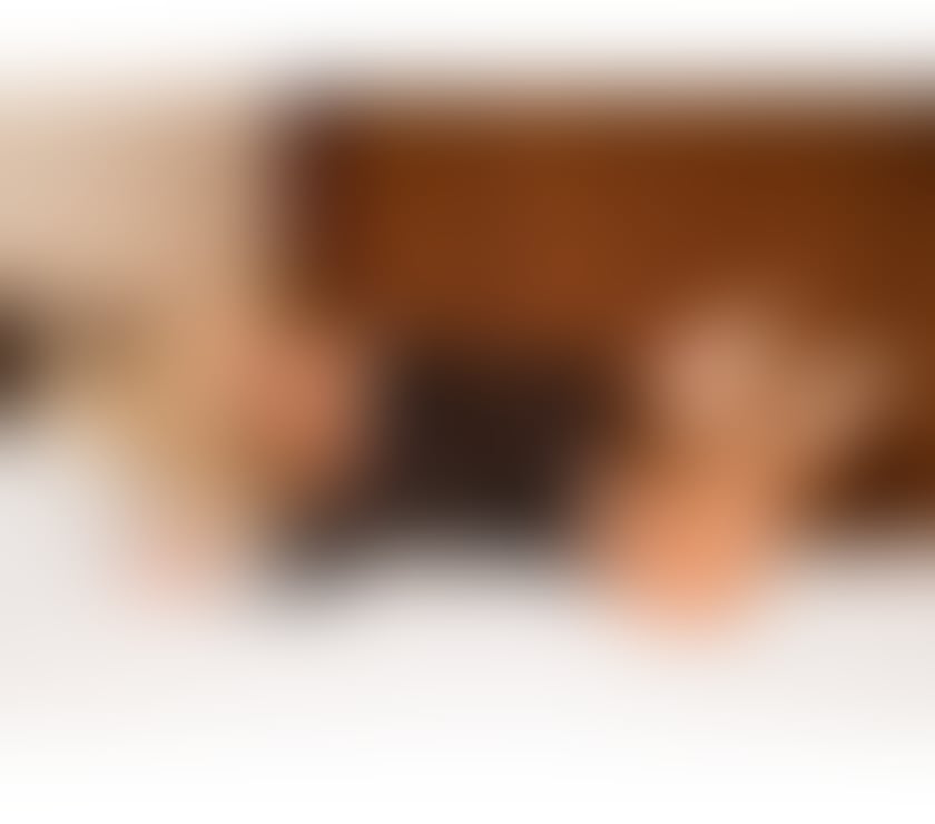 Escorts York York City Centre - York - Photos for Sexy BLONDE❤️FIRST TIME in YORK❤️Perfect Curvy body