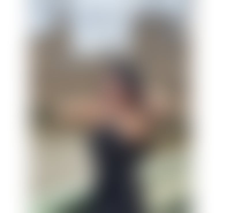 Escorts Lincolnshire Lincoln - Photos for Hello. Gentlemen I am Amanda sexy Thailand.❤️
