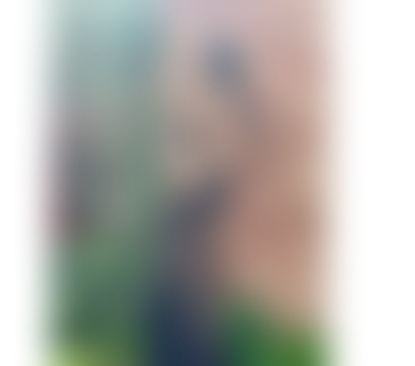 Escorts Lincolnshire Lincoln - Photos for Hello. Gentlemen I am Amanda sexy Thailand.❤️