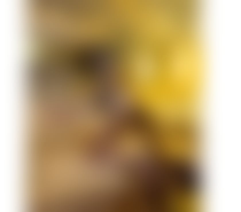 Escorts Lincolnshire Lincoln - Photos for Hello. Gentlemen I am Amanda sexy Thailand.❤️