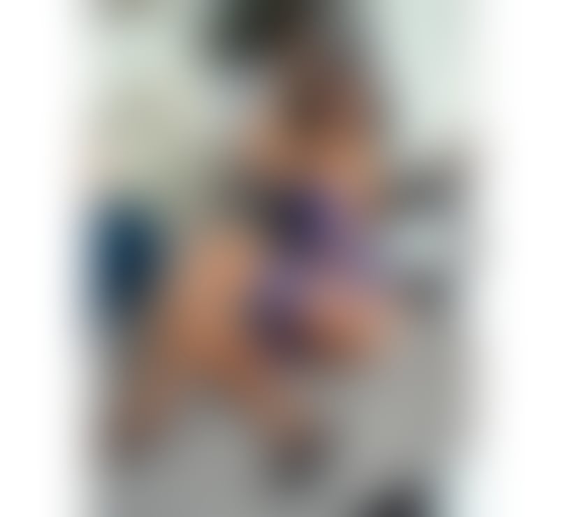 Escorts Lincolnshire Lincoln - Photos for Hello. Gentlemen I am Amanda sexy Thailand.❤️