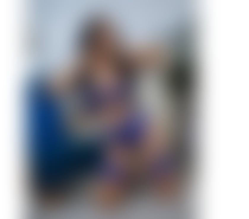 Escorts Lincolnshire Lincoln - Photos for Hello. Gentlemen I am Amanda sexy Thailand.❤️