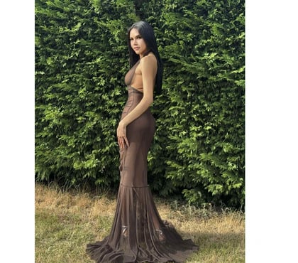  Escorts Lincoln City Centre Lincoln - Photos for Hello. Gentlemen I am Amanda sexy Thailand.❤️