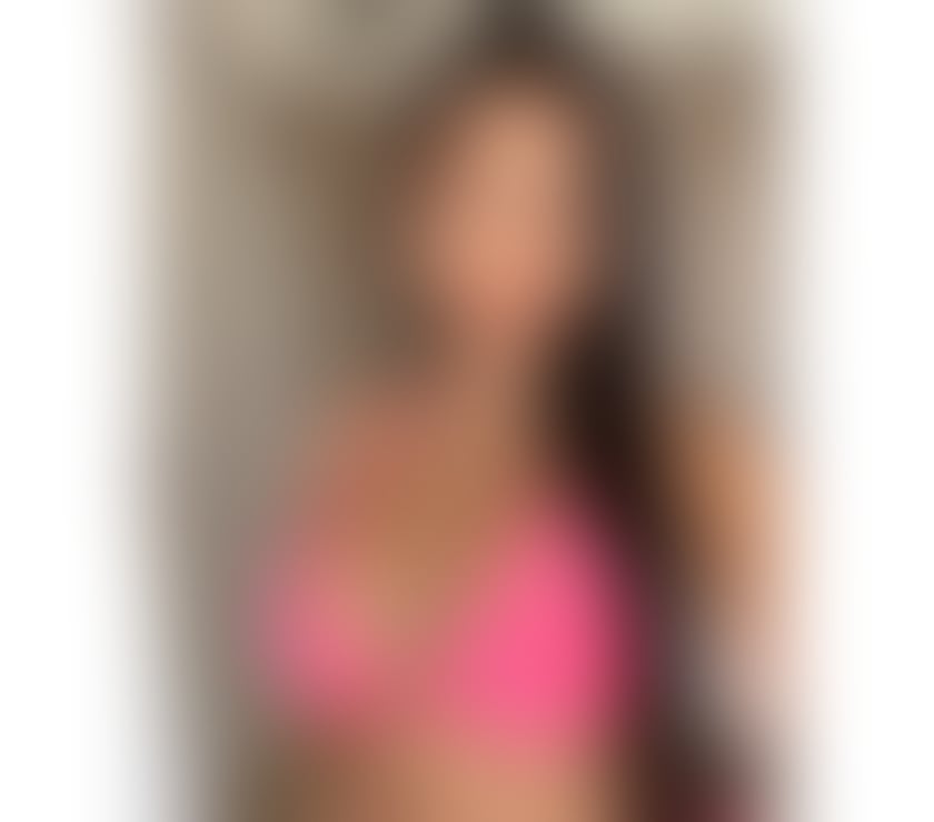 Photos for 🔥247🔥TOP New Asian ESCORT🔥07568782455💋