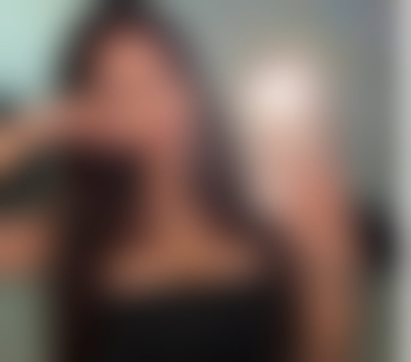 Escorts South East London Bromley - Photos for 🔥247🔥TOP New Asian ESCORT🔥07568782455💋