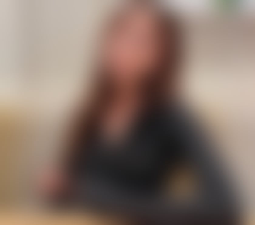 Escorts South East London Bromley - Photos for 🔥247🔥TOP New Asian ESCORT🔥07568782455💋
