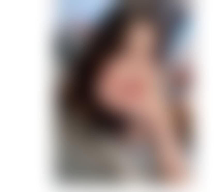 Escorts Warwickshire Warwick - Photos for 👄Sexy Thai Beena❤️New Thai in town❤️🔥Call me
