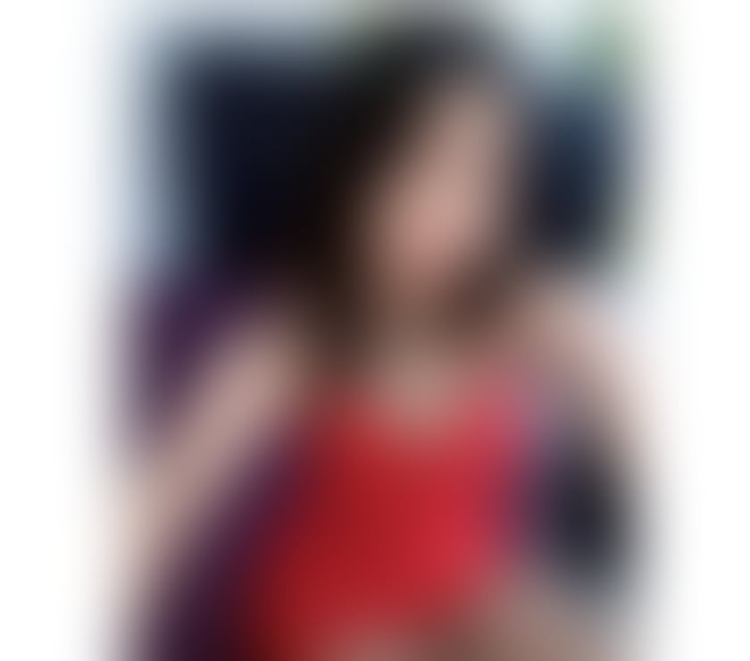  Escorts Leamington Spa Warwick - Photos for 👄Sexy Thai Beena❤️New Thai in town❤️🔥Call me