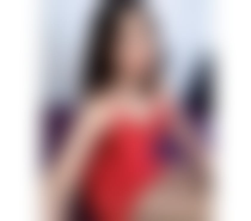 Escorts Warwickshire Warwick - Photos for 👄Sexy Thai Beena❤️New Thai in town❤️🔥Call me