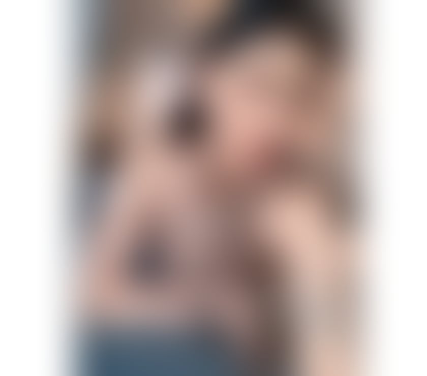Escorts Warwickshire Warwick - Photos for 👄Sexy Thai Beena❤️New Thai in town❤️🔥Call me