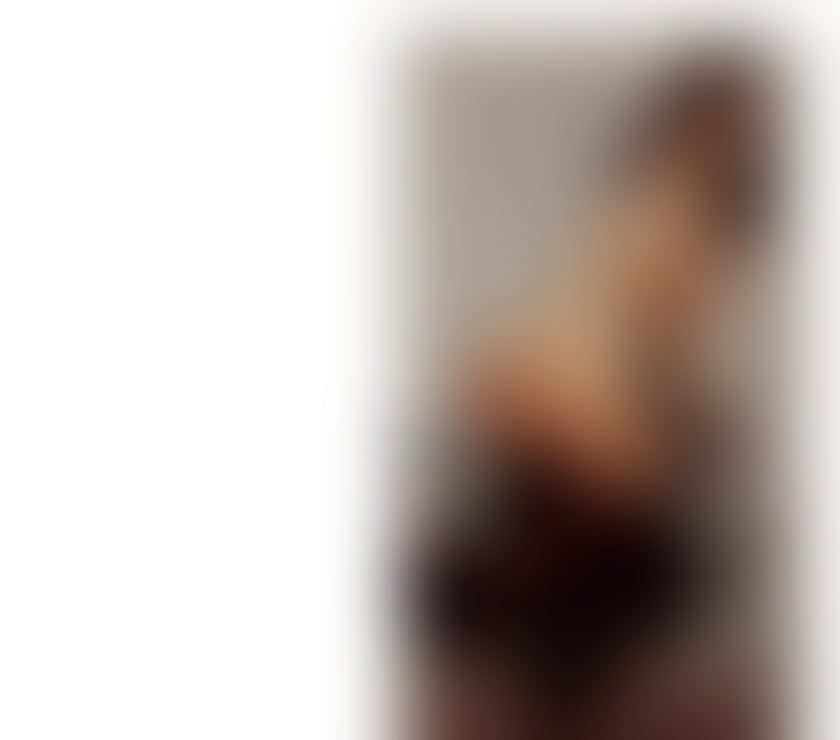 Escorts West London Hillingdon - Photos for Mira best freci kiss back 💋💋💋💋