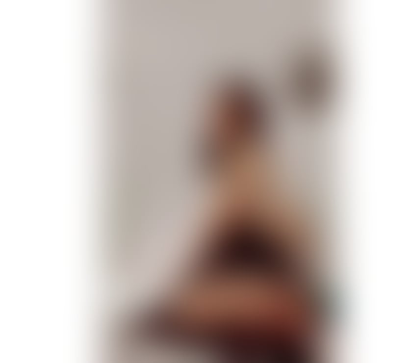 Escorts West London Hillingdon - Photos for Mira best freci kiss back 💋💋💋💋