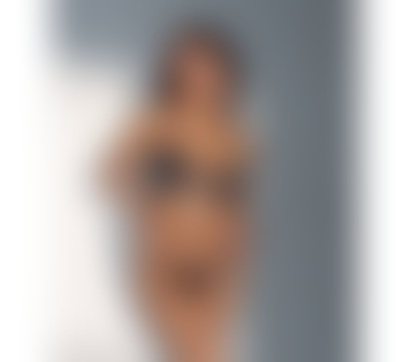 Escorts Essex Harlow - Photos for I'm very hot Latina x Valentina x with a naughty body