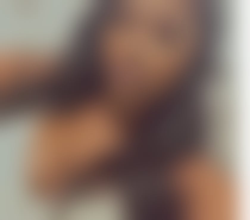 Escorts Nottinghamshire Nottingham - Photos for NEW TO NOTTINGHAM