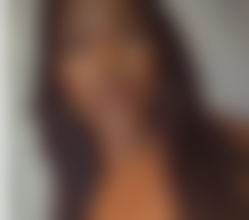 Escorts Nottinghamshire Nottingham - Photos for NEW TO NOTTINGHAM