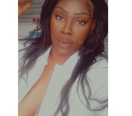 Escorts Bulwell Nottingham - Photos for Candice new to notts