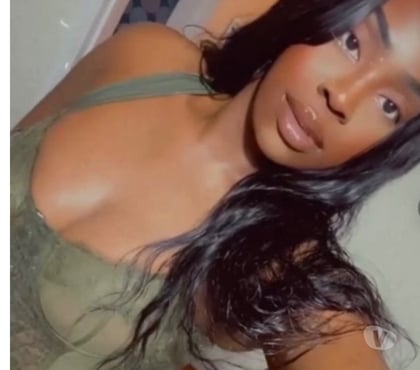 Escorts Bulwell Nottingham - Photos for Candice in notts