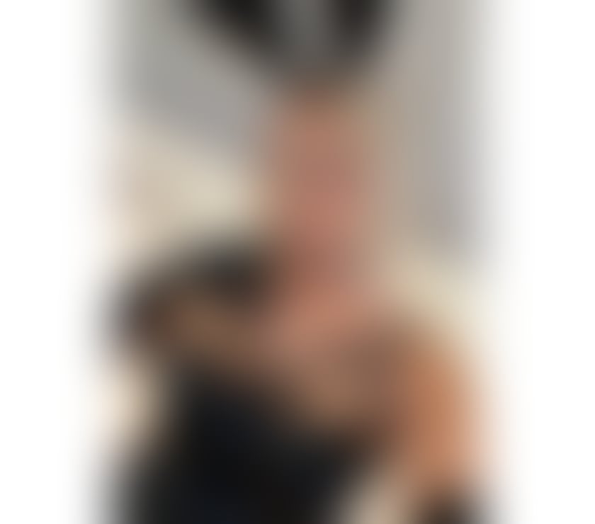 Escorts Tyne and Wear Newcastle upon Tyne - Photos for Julia - Blond New Brazilian 🌼🇧🇷