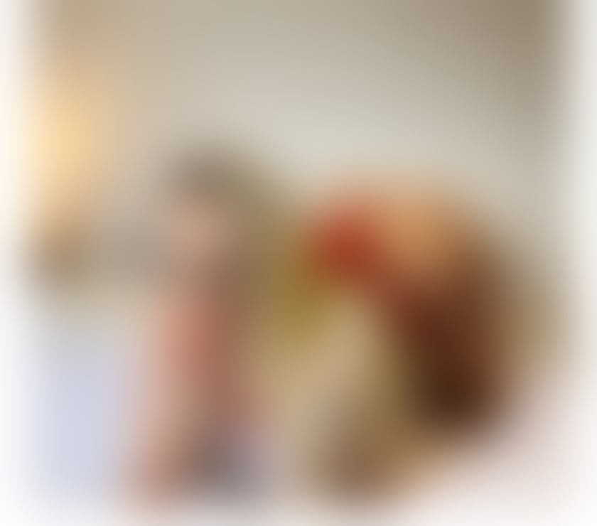  Escorts & Erotic Massage Newcastle City Centre Newcastle upon Tyne - Photos for Julia - Blond New Brazilian 🌼🇧🇷