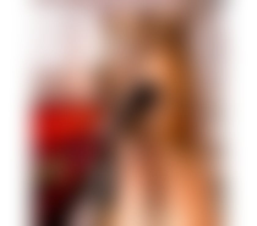 Escorts Tyne and Wear Newcastle upon Tyne - Photos for Julia - Blond New Brazilian 🌼🇧🇷