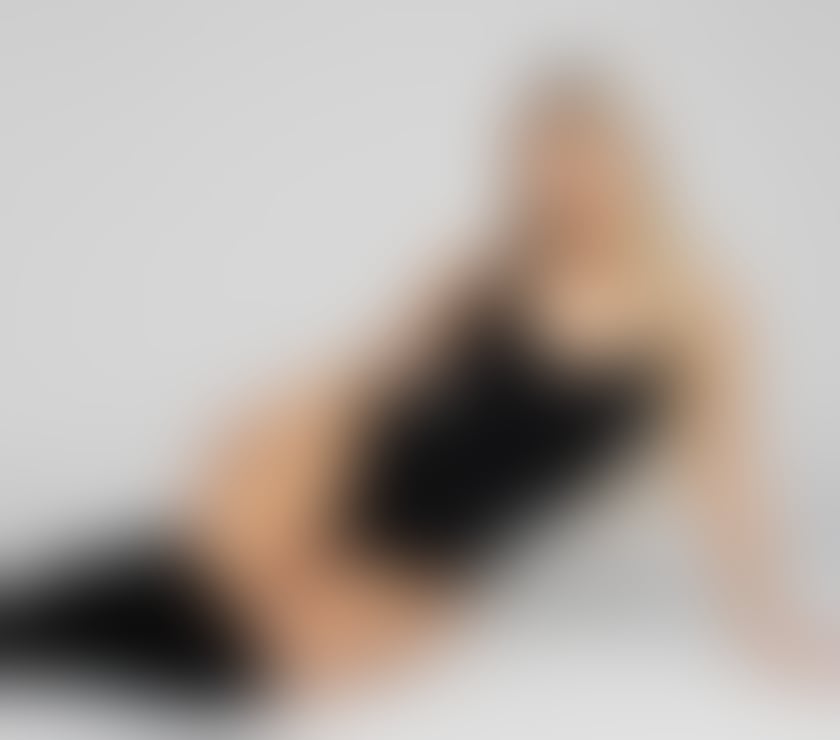 Escorts Tyne and Wear Newcastle upon Tyne - Photos for Julia - Blond New Brazilian 🌼🇧🇷