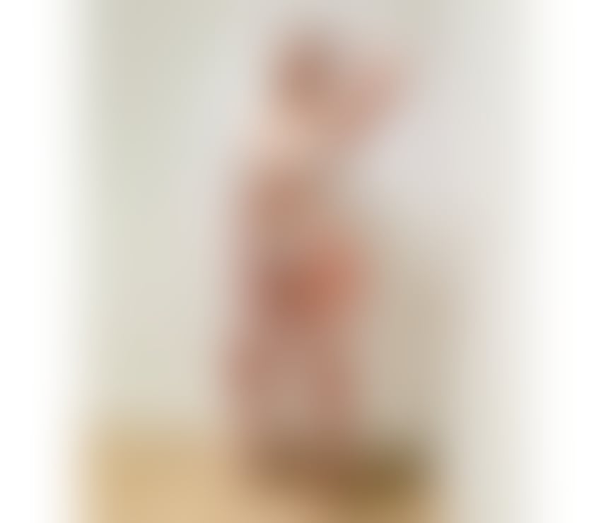 Escorts Tyne and Wear Newcastle upon Tyne - Photos for Julia - Blond New Brazilian 🌼🇧🇷