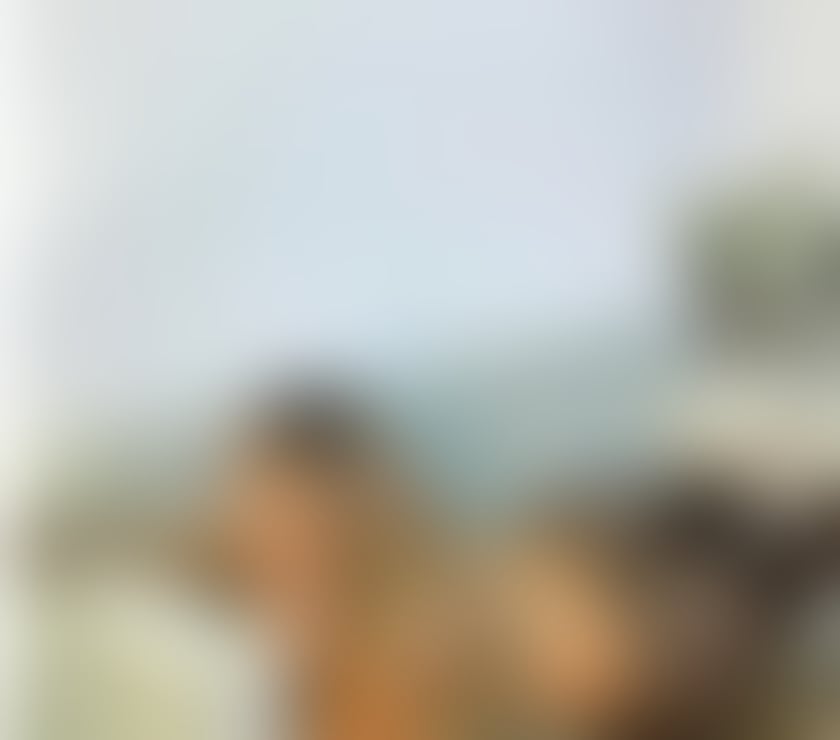 Escorts Bristol Bristol City Centre - Bristol - Photos for PAOLA🔥NEW‼️ 🔞🔥Sexy hot latina Girl🔥