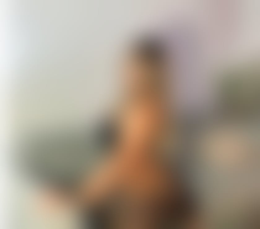 Escorts Bristol Bristol City Centre - Bristol - Photos for PAOLA🔥NEW‼️ 🔞🔥Sexy hot latina Girl🔥