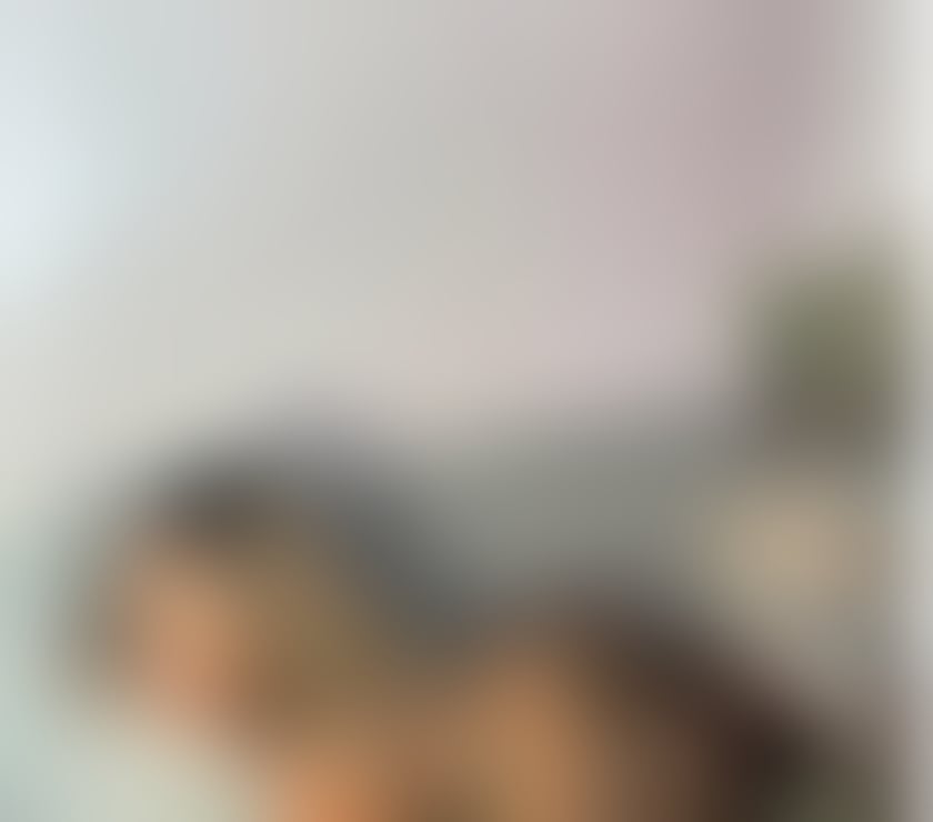 Escorts Bristol Bristol City Centre - Bristol - Photos for PAOLA🔥NEW‼️ 🔞🔥Sexy hot latina Girl🔥