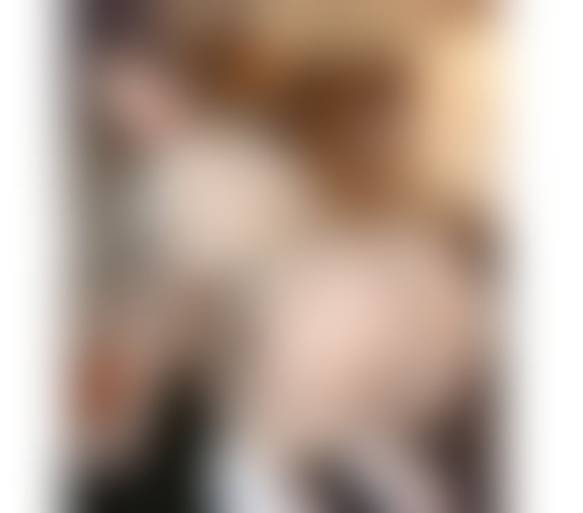 Escorts Somerset Bath and North East Somerset - Photos for 💕Tina💦Ready for Party🎉Outcall Only☎️