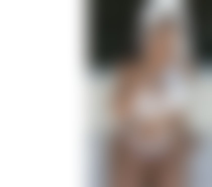 Escorts East London Bow Road Station - East London - Photos for MELY 🆕IN YOU ÁREA 💯 VERY HOT🔥FULL GFE💋💋💋