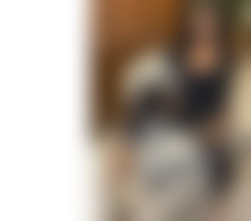 Escorts East London Bow Road Station - East London - Photos for MELY 🆕IN YOU ÁREA 💯 VERY HOT🔥FULL GFE💋💋💋