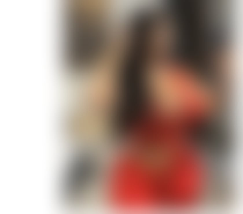 Escorts East London Bow Road Station - East London - Photos for MELY 🆕IN YOU ÁREA 💯 VERY HOT🔥FULL GFE💋💋💋