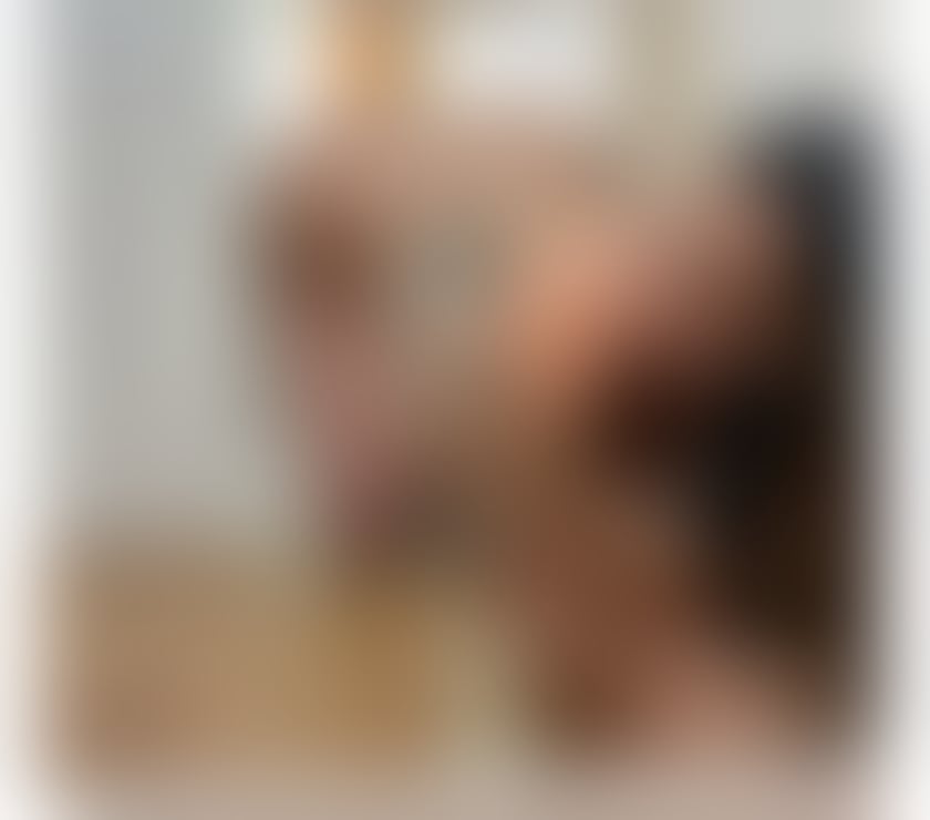 Escorts Bristol Bristol City Centre - Bristol - Photos for 🎀KAROLA 💋YOUR BEST EXPERIENCE💥🔥