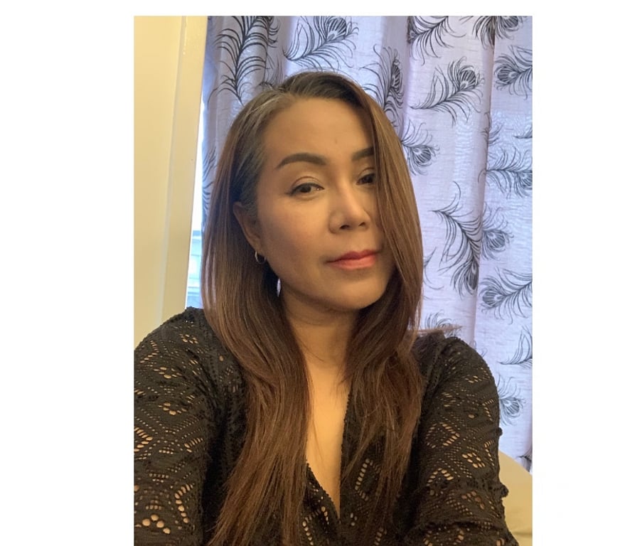 Escorts West Midlands Birmingham - Photos for ❤️ Rosie Thai lady 💯 Sexy & Real photo 💋💋