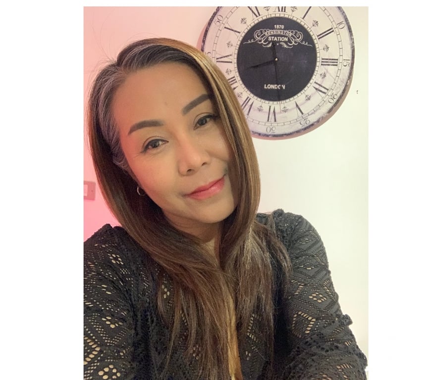 Escorts West Midlands Birmingham - Photos for ❤️ Rosie Thai lady 💯 Sexy & Real photo 💋💋