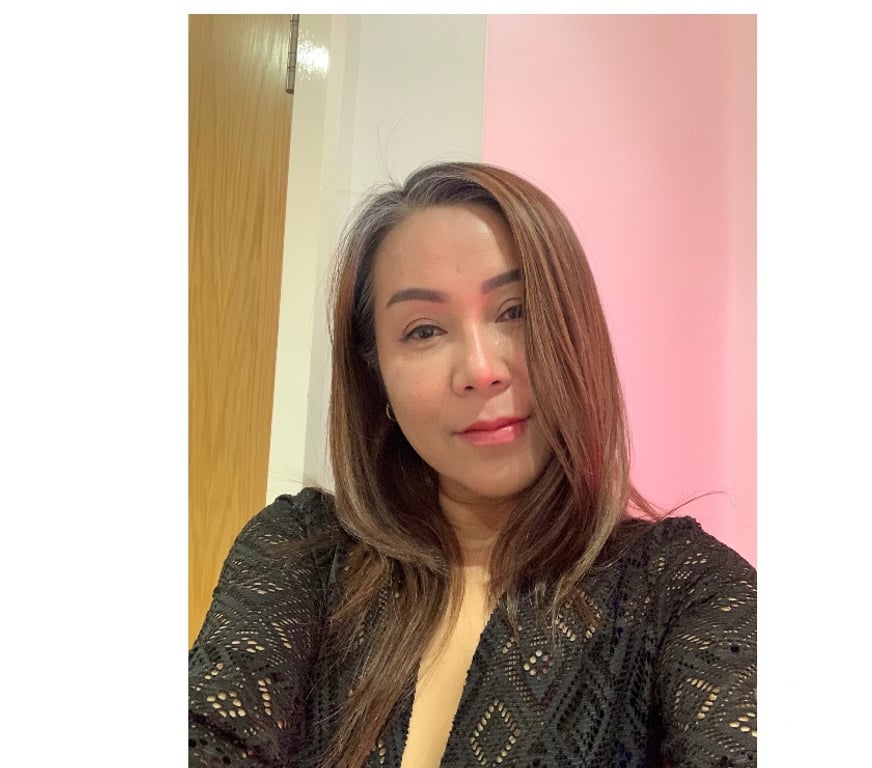 Escorts West Midlands Birmingham - Photos for ❤️ Rosie Thai lady 💯 Sexy & Real photo 💋💋