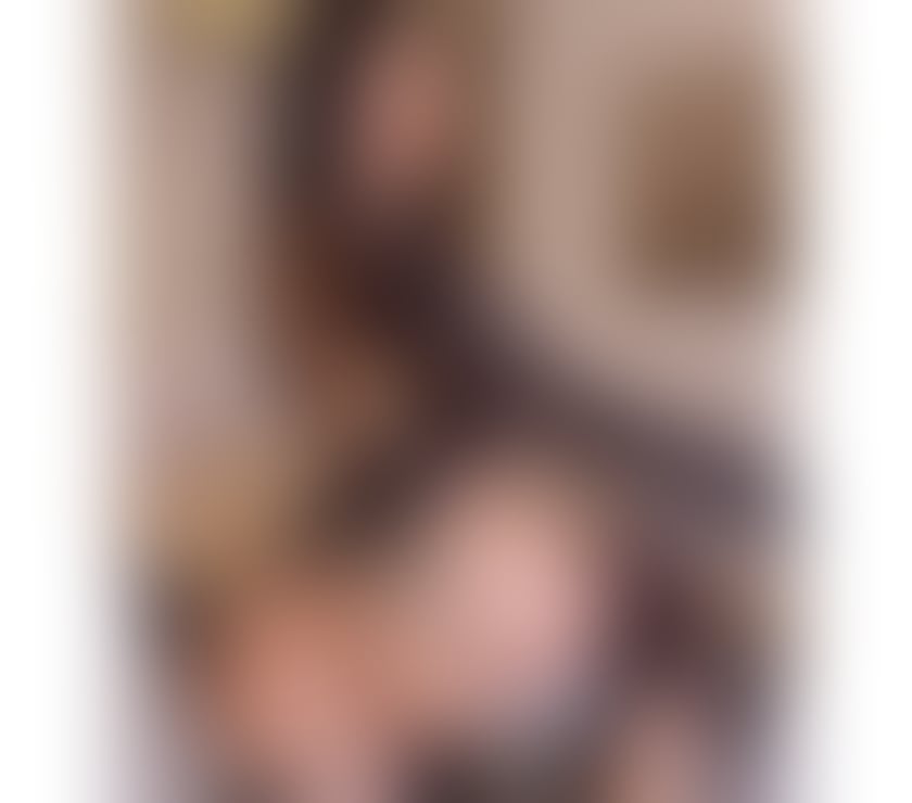Escorts West Midlands Birmingham - Photos for Kim and Evelyn 💦 NAUGHTY DUO GIRLS 🍑👅 PARTY🔥