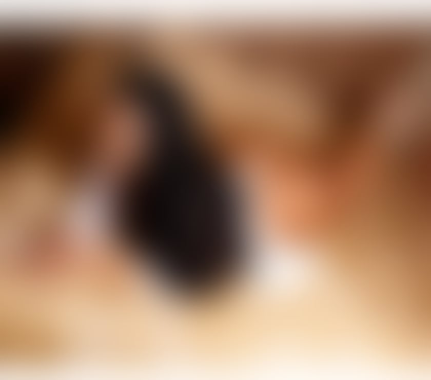Escorts North West London Harrow - Photos for ❤️Barbara 100% Real🔞Best Service🔥Hot and Sexy🔞