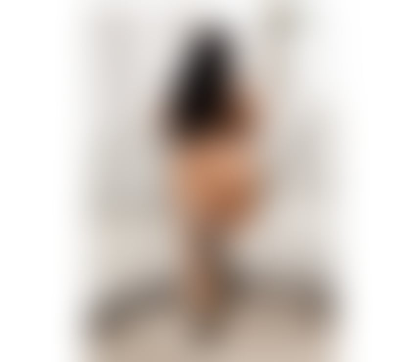 Escorts North West London Harrow - Photos for ❤️Barbara 100% Real🔞Best Service🔥Hot and Sexy🔞