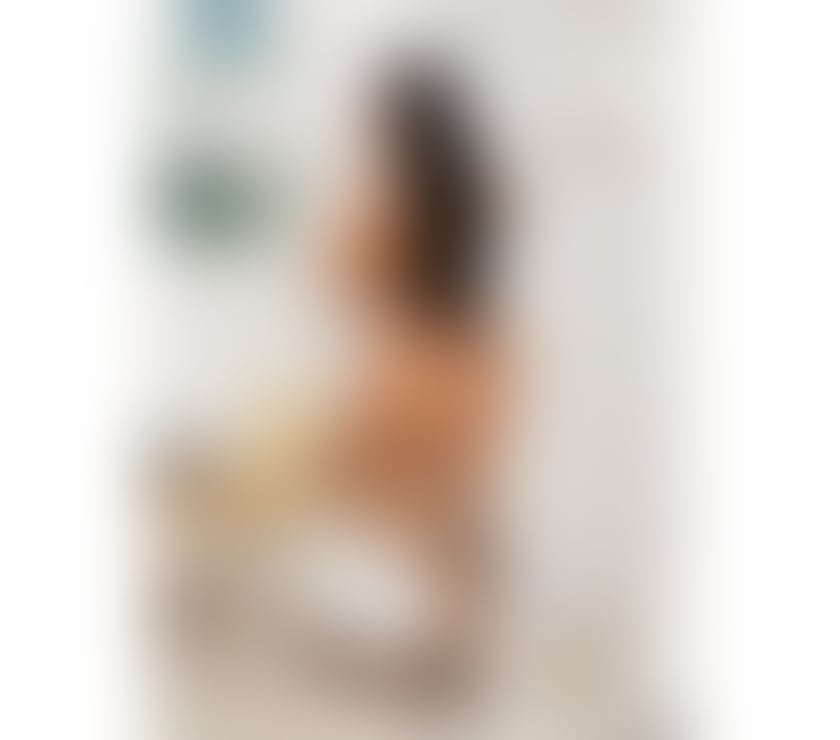 Escorts North West London Harrow - Photos for ❤️Barbara 100% Real🔞Best Service🔥Hot and Sexy🔞
