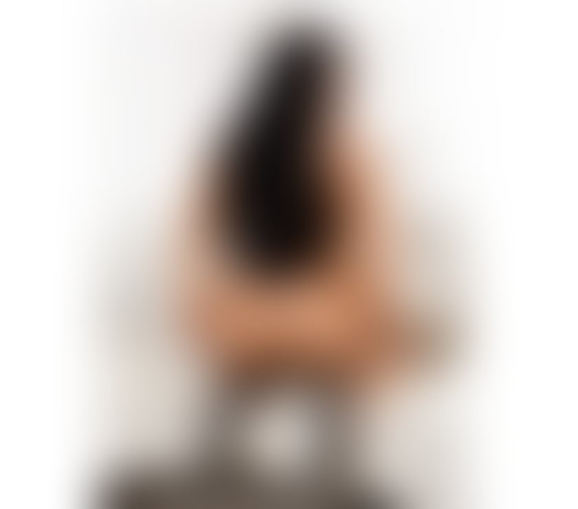 Escorts North West London Harrow - Photos for ❤️Barbara 100% Real🔞Best Service🔥Hot and Sexy🔞