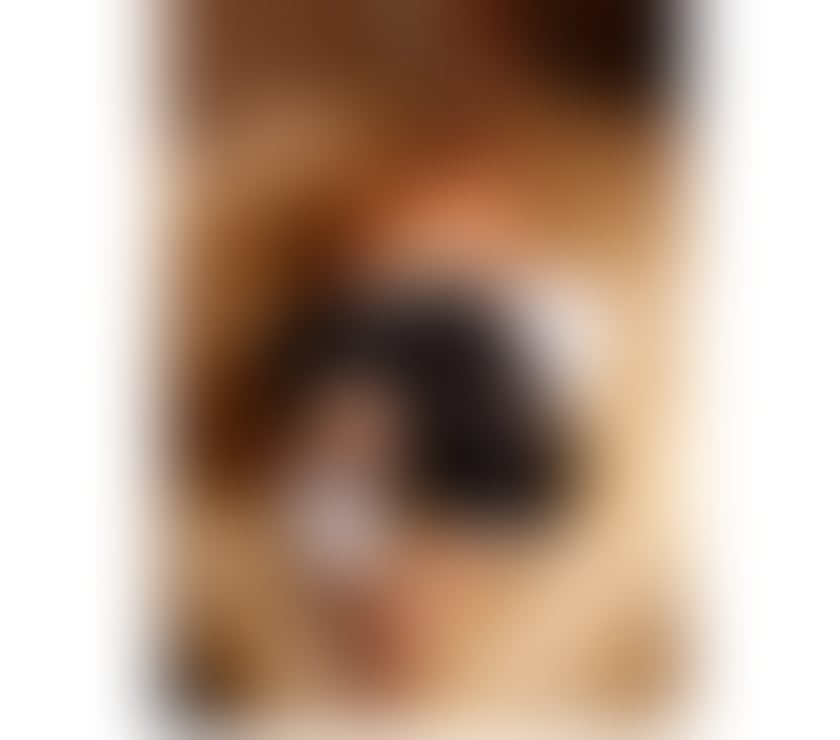 Escorts North West London Harrow - Photos for ❤️Barbara 100% Real🔞Best Service🔥Hot and Sexy🔞