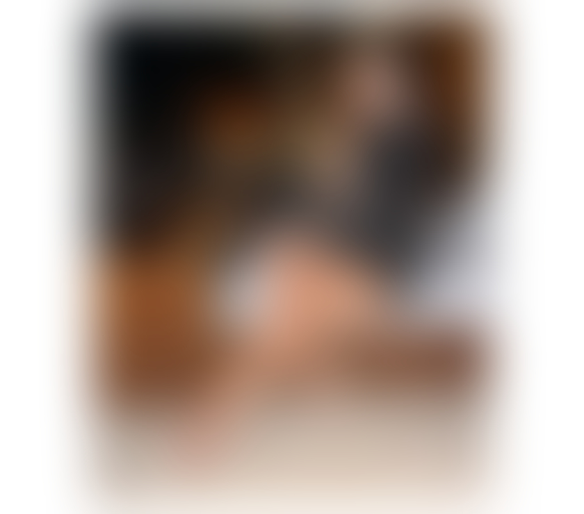 Escorts Essex Harlow - Photos for Hello x New and Hot Daisy x Here x British