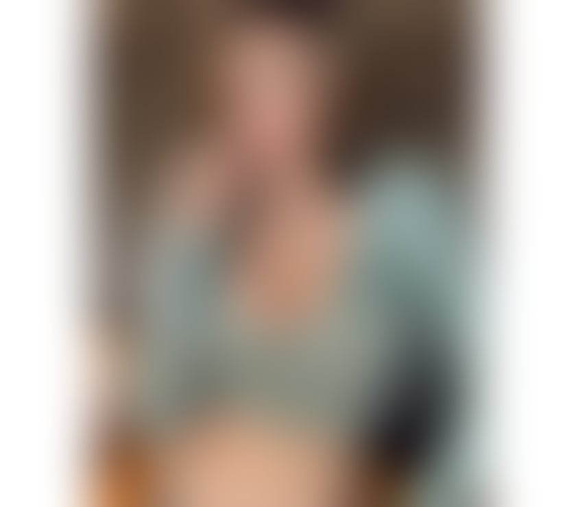 💕Tina💦Ready for Party🎉 Outcall Only ☎️