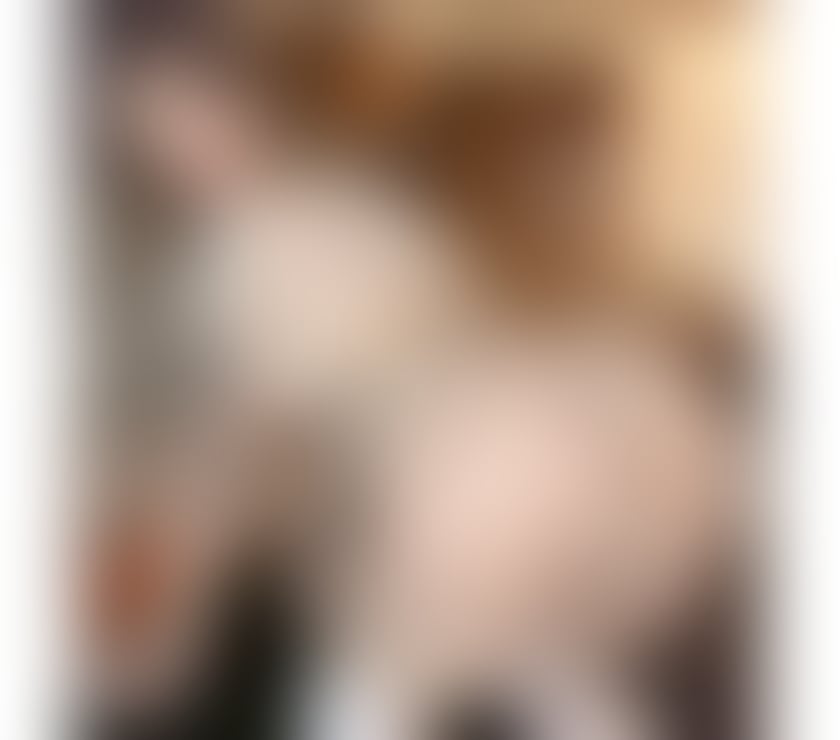 Escorts Fife Kirkcaldy - Fife - Photos for 💕Tina💦Ready for Party🎉 Outcall Only ☎️
