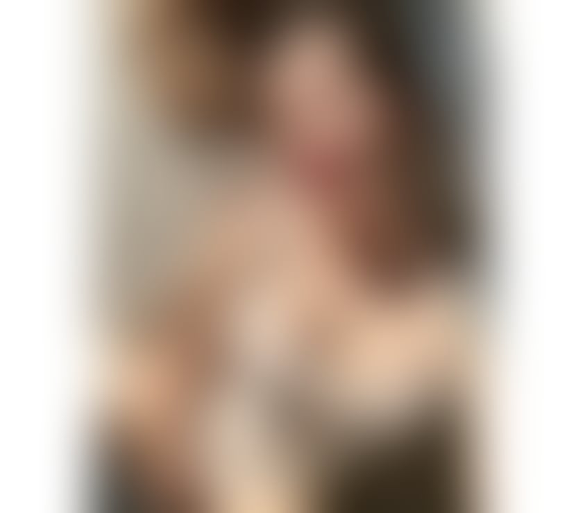 Escorts Fife Kirkcaldy - Fife - Photos for 💕Tina💦Ready for Party🎉 Outcall Only ☎️