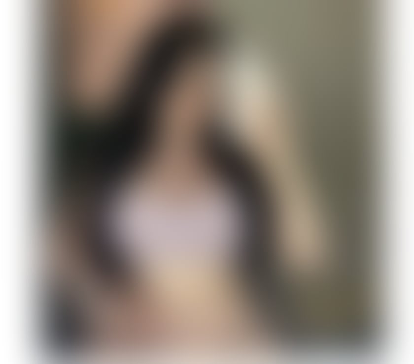 Escorts Kent Canterbury - Photos for BEST SERVICES NO RUSH
