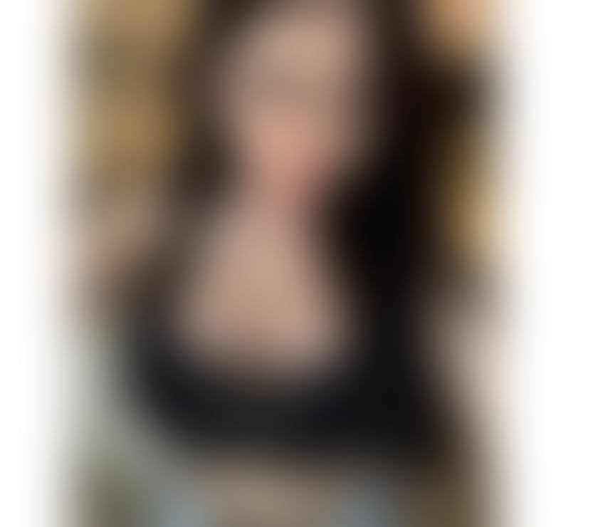 Escorts Kent Canterbury - Photos for BEST SERVICES NO RUSH