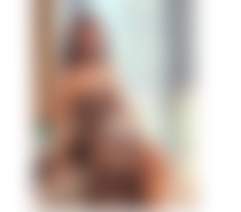 Escorts Cardiff Cardiff City Centre - Cardiff - Photos for 🔥Jessie Thai massage and B2B massage 👙